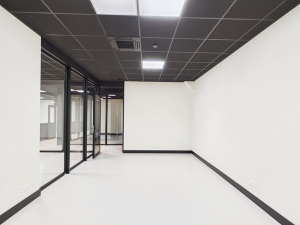 Medium property photo - Meester F.J. Haarmanweg 2B, 4538 AR Terneuzen